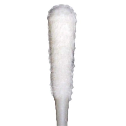 COVENTRY STERILE SAMPLING SWABS