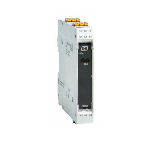 ACTIVE BARRIER SCREW TOP CSA