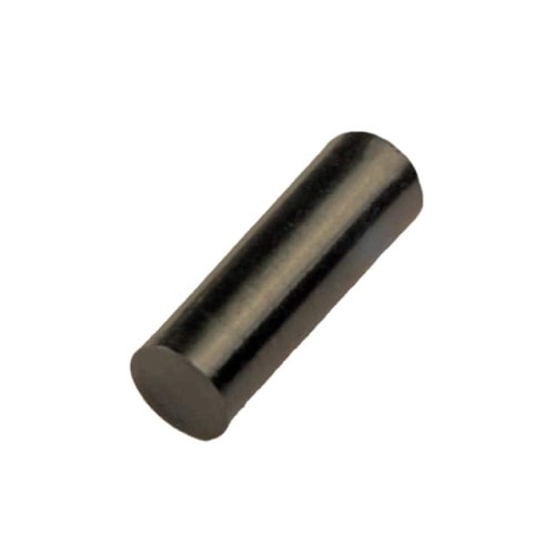 MAGNETIC ACTUATOR FOR REED SENSO