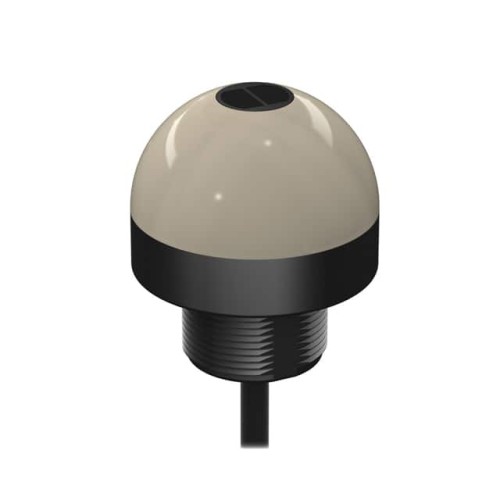 K50 E-SERIES EZ-LIGHT: 2-COLOR P