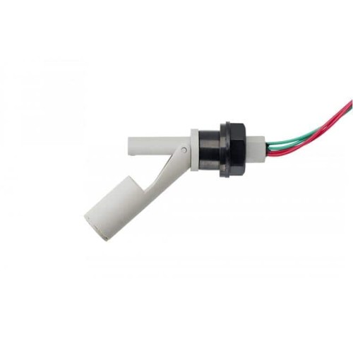 THERMISTOR FLOAT SWITCH PPS .6A