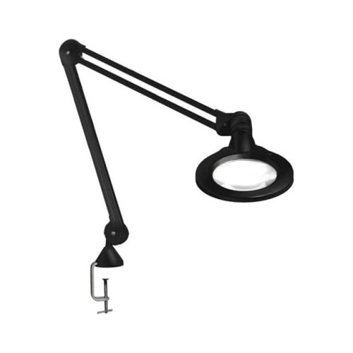 KFM MAGNIFIER 45" 5-D LED-ESD