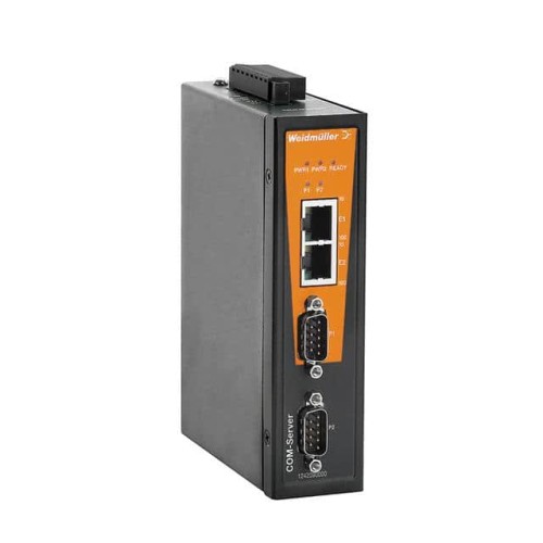 CONVERTER