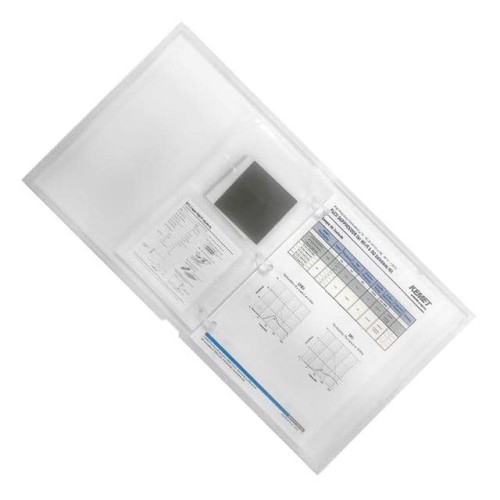 FLEX SUPPRESSOR FOR WI-FI & 5G S