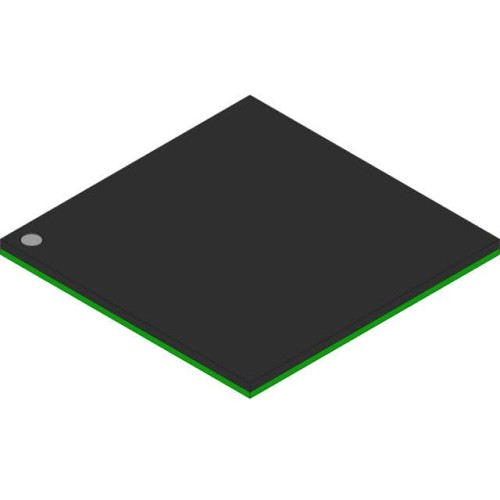 FAST CMOS QUAD DUAL PORT REGIST