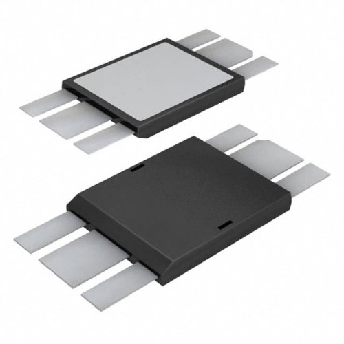 MOSFET N-CH 250V 100A DE475