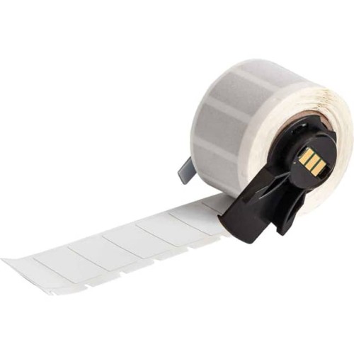 LABEL, 0.5 IN H X 1 IN W