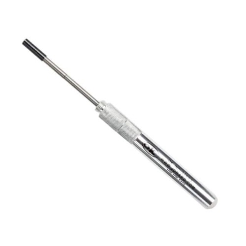 WIRE WRAP HAND TOOL 20 - 26 AWG