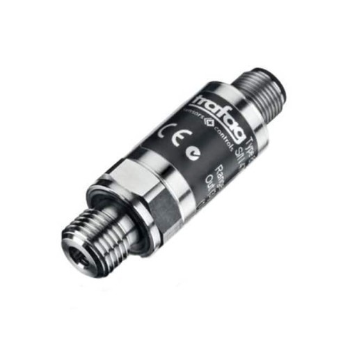 SENSOR 10000PSIG 7/16"UNF 5V CYL