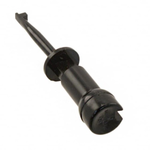 MICRO-HOOK BLACK SOLDER 0.093"