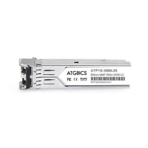 Sophos Compatible Transceiver SF