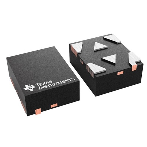 IC TRANSLTR BIDIRECTIONAL 6X2SON