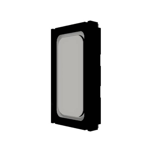 SPEAKER .7W 8 OHM 90 DB 950 HZ