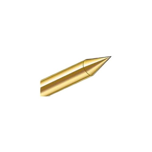 PIN KIT SPEAR TIP 4 PER PACK
