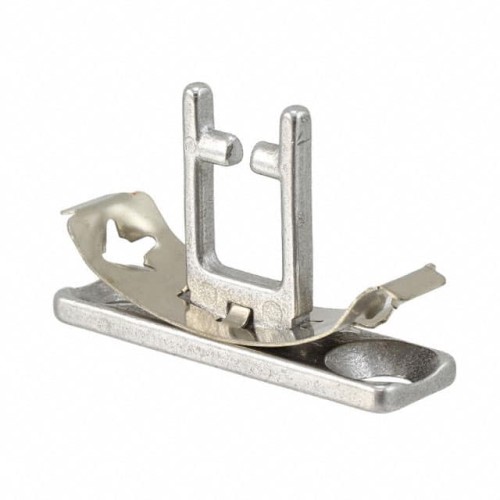 T5009 SPARE STANDARD ACTUATOR