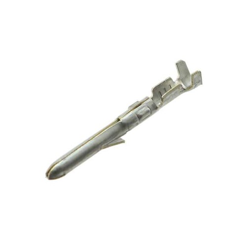 CONN PIN 18-24AWG CRIMP TIN