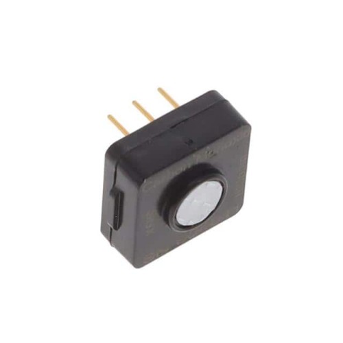 CO SENSOR, 100 PPM