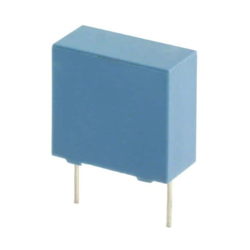CAP FILM 0.047UF 10% 630VDC RAD