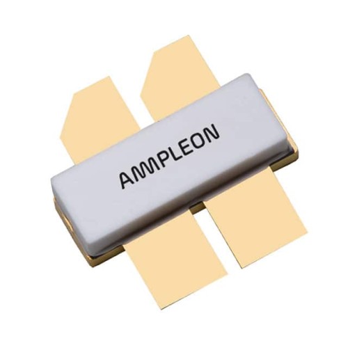 RF FET 50V 11DB SOT1228A