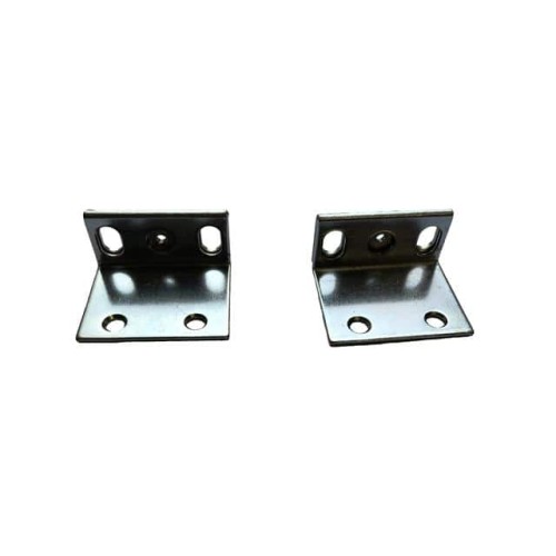 Mounting Bracket