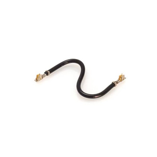 JUMPER-H1501TR/A3048B/H1501TR 10