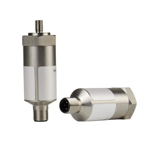 VT420 ARE 2-WIRE LOOP-POWERED 4-
