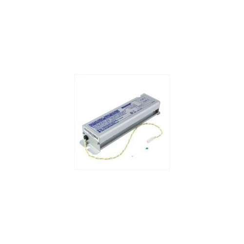 BALLAST: STERILIGHT BA-E36122 OE