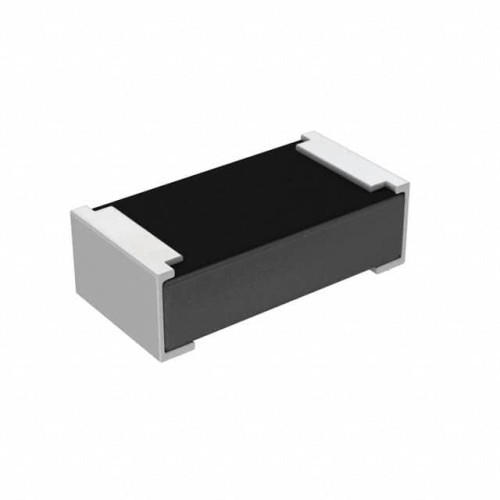 RES SMD 360 OHM 2% 1.5W 0603