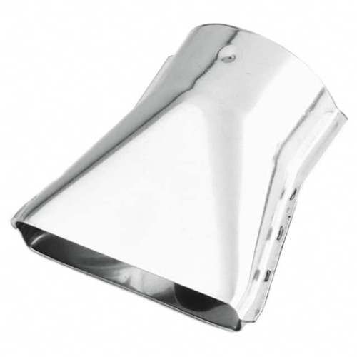 NOZZLE SURFACE AIR SPREADER 2"