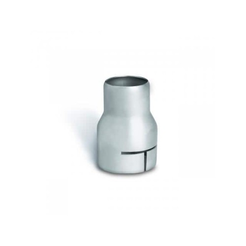 ADAPTER NOZZLE