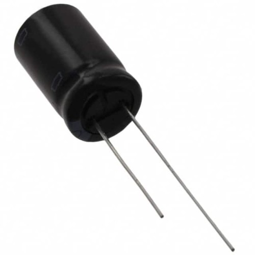 CAP ALUM 1000UF 20% 35V RADIAL