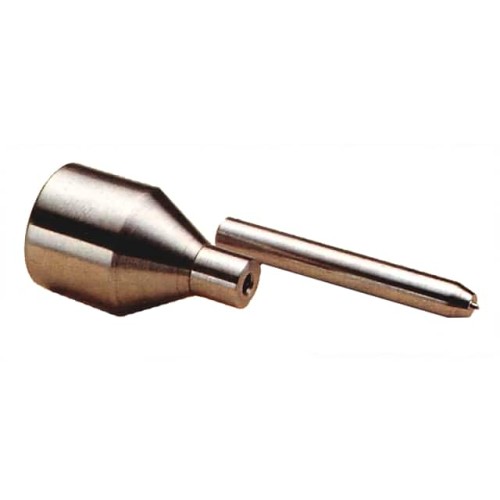 PUNCH AND DIE SET FOR H2105A01