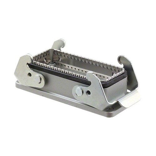 CONN BASE BOTTOM ENTRY SZB16