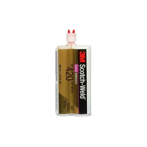 Scotch-Weld Epoxy Adhesive