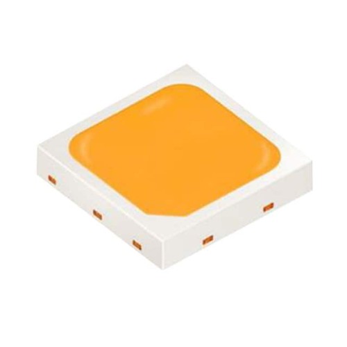 LED DURIS S5 SMD
