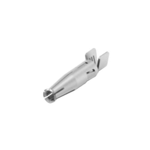 NECTOR T, CRIMP SOCKET CONTACT-