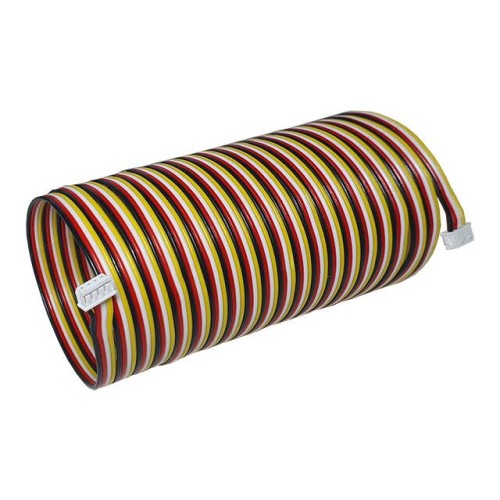 EXTENSION WIRE-RS-485 4000MM
