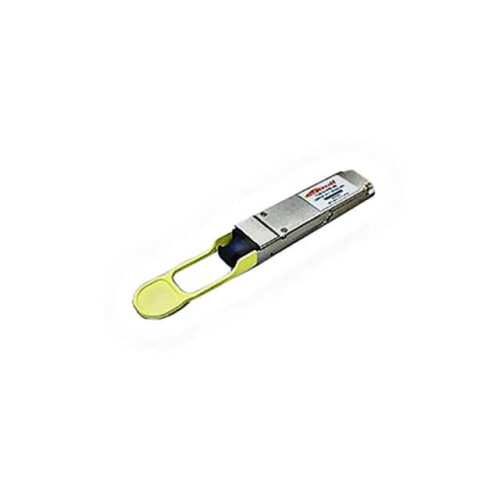 TXRX QSFP+ 40GBS 850NM DDMI