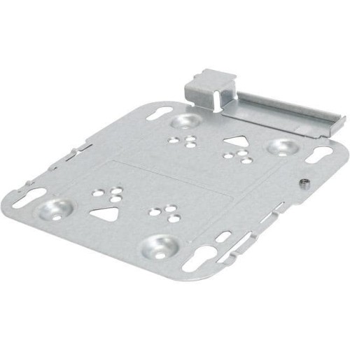 Wall/Ceiling Mount