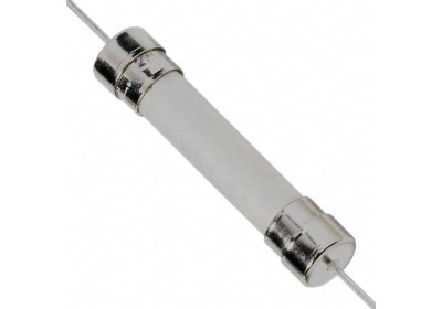 Troubleshooting Fuse Blows: 15A 500V Ceramic 3AB Guide