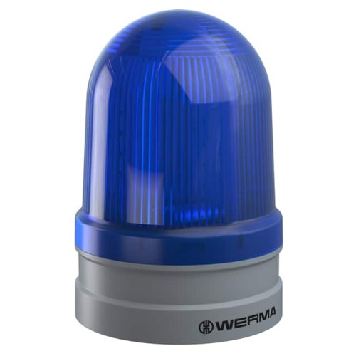 EVOSIGNAL; MAXI BEACON; TWINLIGH