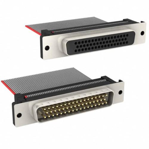 CABLE D-SUB-AMM50B/AE50G/AFM50B
