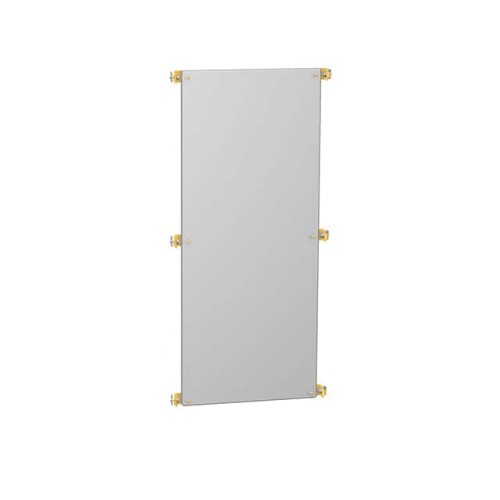 STEEL INNER PANEL