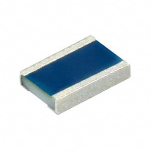 RES SMD 23.2K OHM 1/4W 0604 WIDE