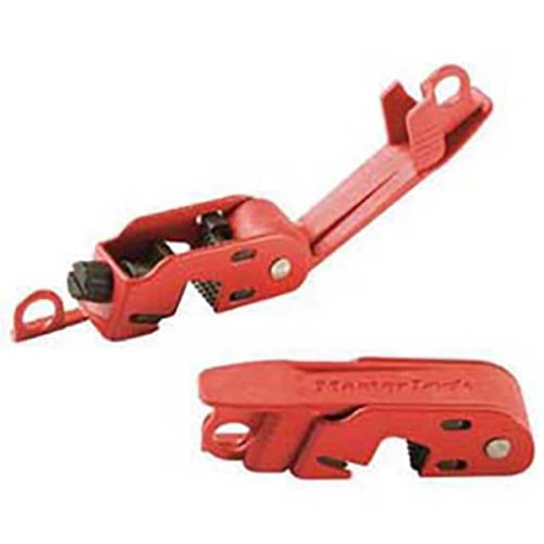 GRIP TIGHT CIRCUIT BREAKER LOCKO