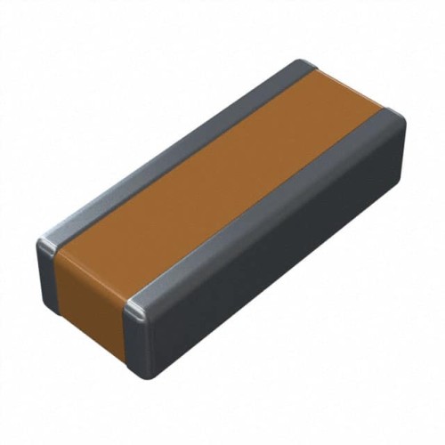 CAP CER 4700PF 25V X7R 0306