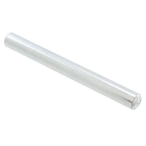 TOOL STAKING FOR EYELETS
