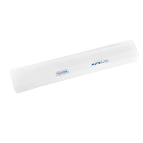 AUTOSLIDE AUTOMATIC ELITE ILOCK