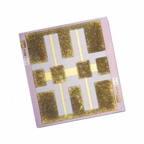 RF ATTENUATOR 9DB MODULE