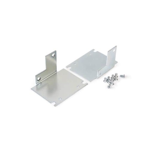 Mounting Bracket